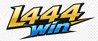 l444 win